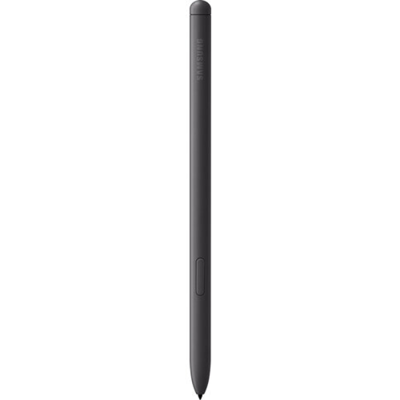 EJ-PP610BJE Samsung Stylus S Pen pre Galaxy S6 Lite Gray