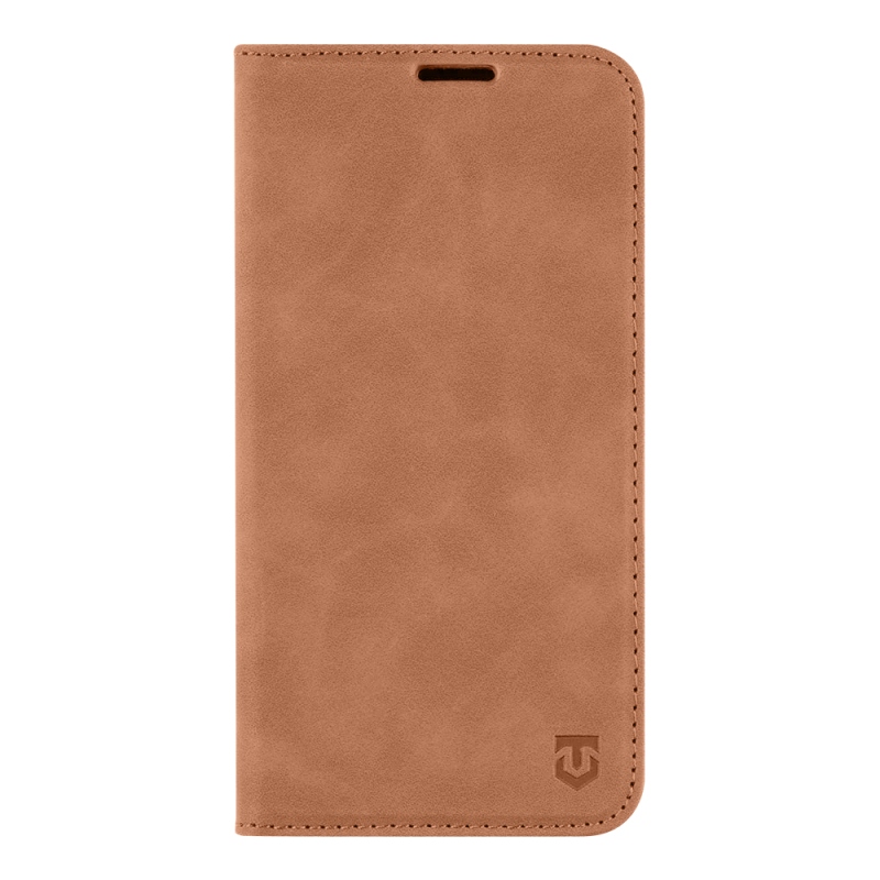 Tactical Xproof pre Xiaomi Redmi Note 14S Mud Brown