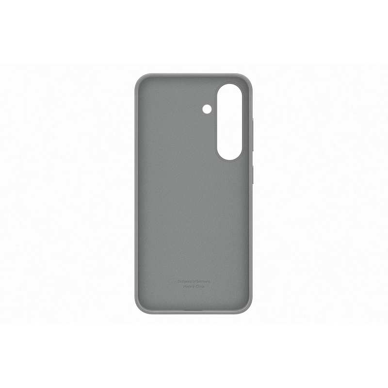 EF-VS931PJE Samsung KindSuit Kryt pre Galaxy S25 Gray