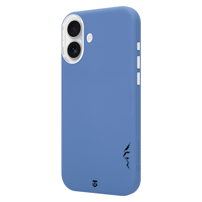 Tactical MagForce Velvet Smoothie 2.0 – puzdro pre Apple iPhone 17 Avatar
