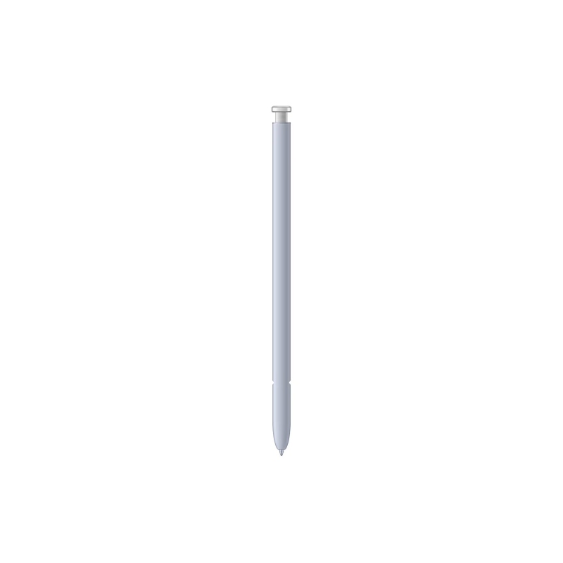 EJ-PS938BSE Samsung S Pen pre Galaxy S25 Ultra Light Silver