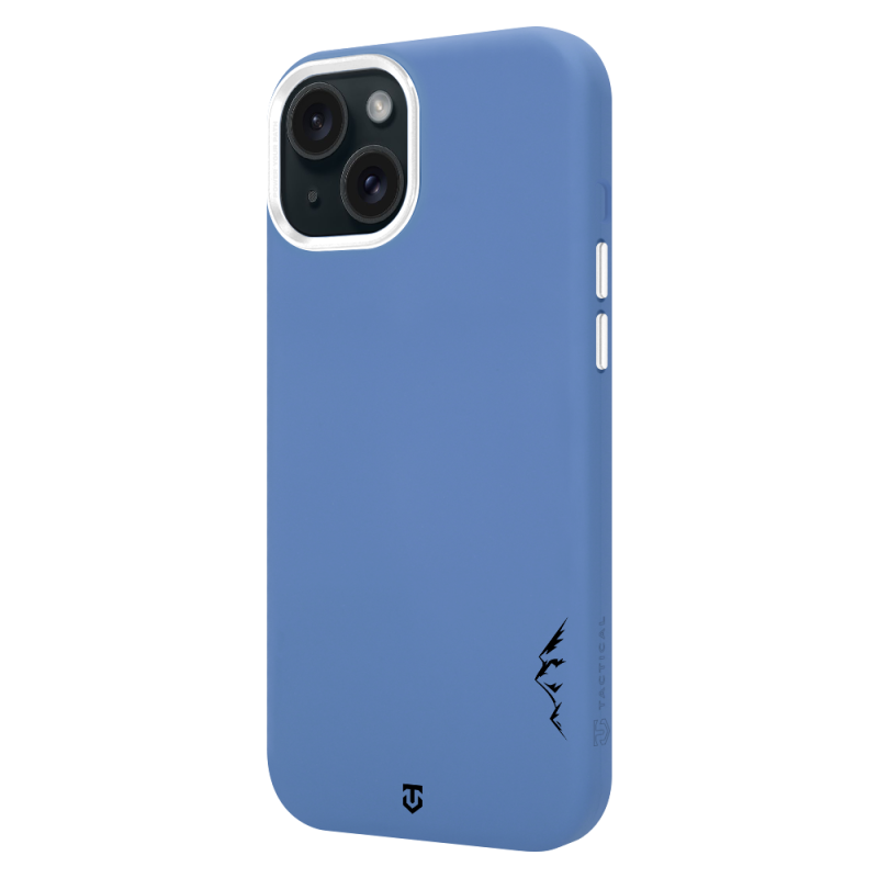 Tactical MagForce Velvet Smoothie 2.0 – puzdro pre Apple iPhone 15 Avatar