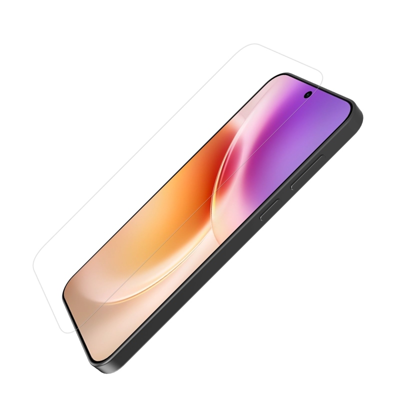 Nillkin Tvrdené Sklo 0.2mm H+ PRO 2.5D pre Vivo X300