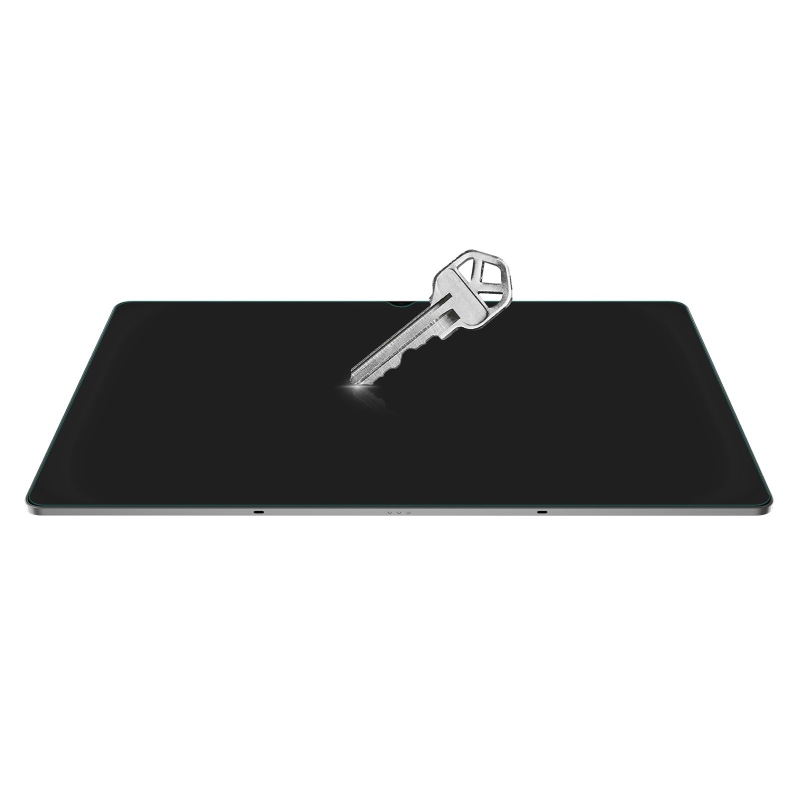 Nillkin Tvrdené Sklo 0.3mm H+ pre Samsung Galaxy Tab S11 Ultra