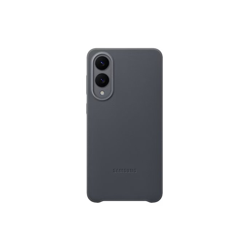 EF-VS937PBE Samsung KindSuit Kryt pre Galaxy S25 Edge Black