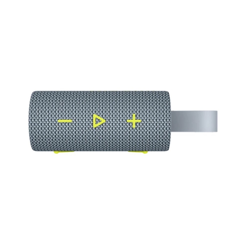 Xiaomi Sound Pocket Bluetooth Speaker 5W Gray