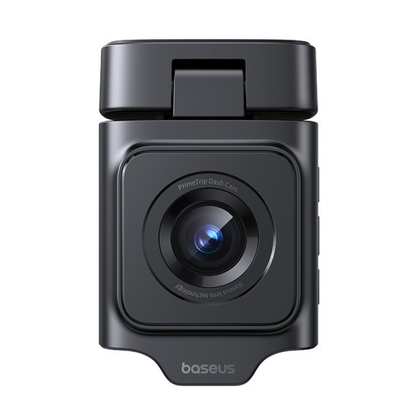 Videokamera Baseus PrimeTrip VD1 Pro 4K Cosmic Black