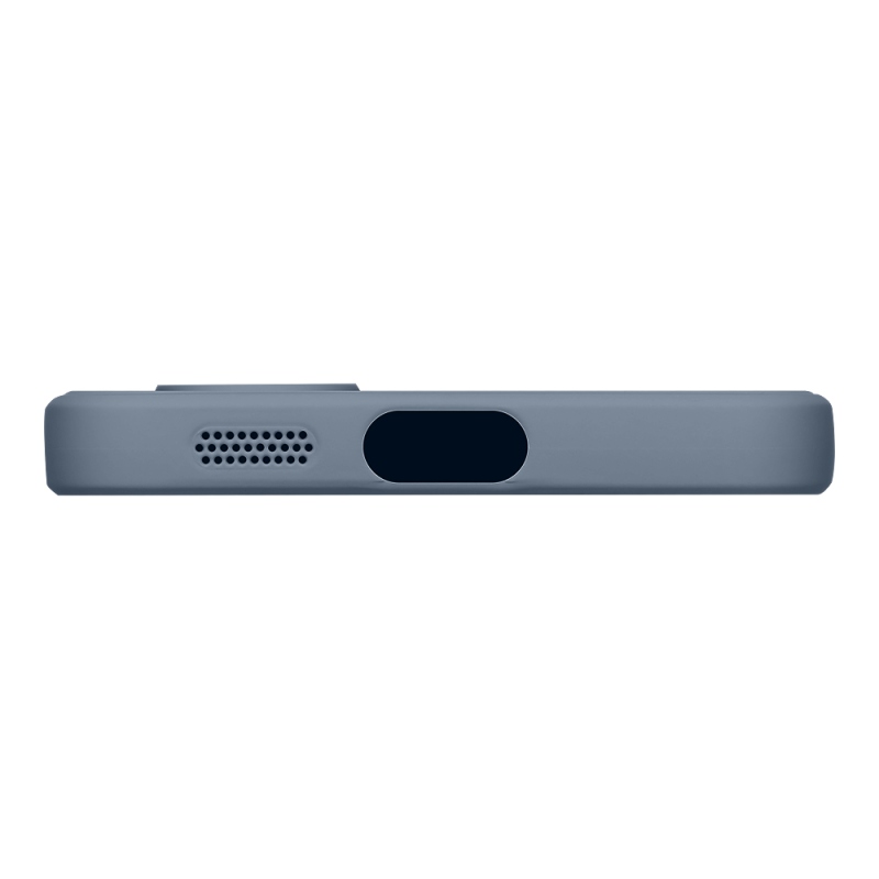 OBAL:ME MagNetix Sculpt Kryt pre Samsung Galaxy S26 FE v farbe Slate Blue