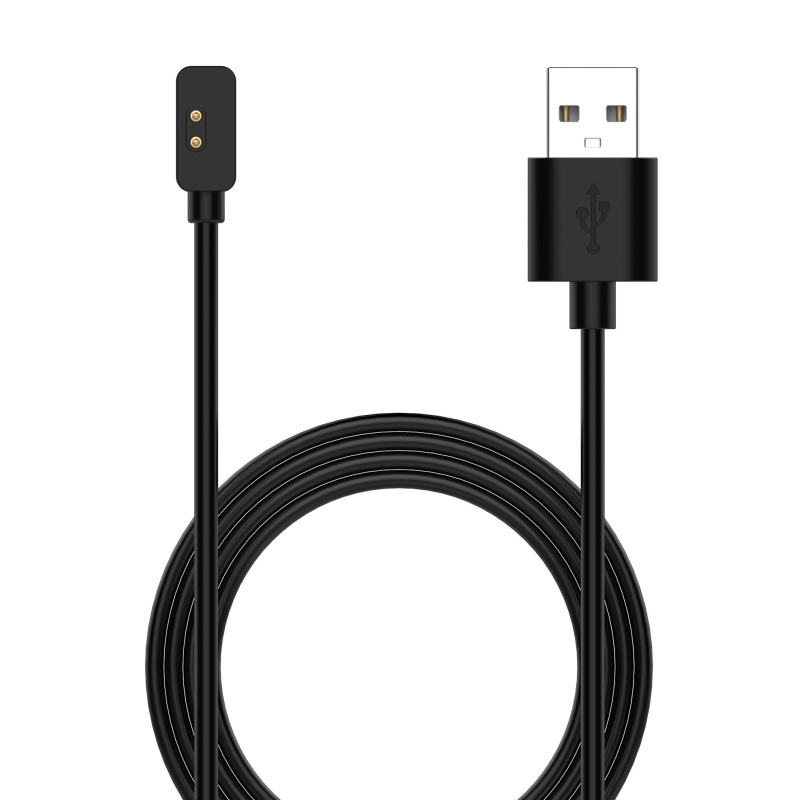 Tactical USB Nabíjací Kábel pre Xiaomi Mi Band 8