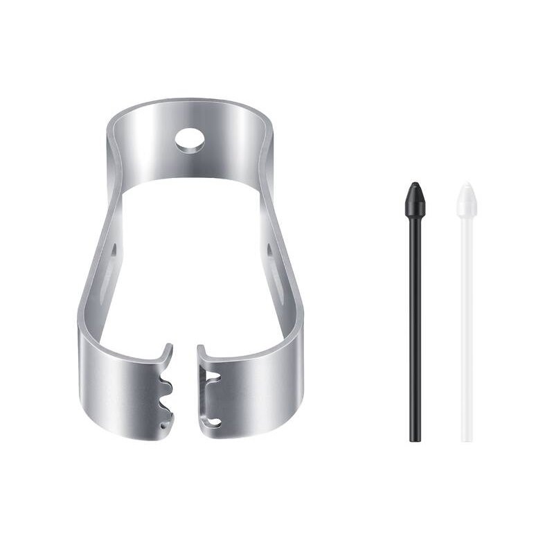 EJ-PS928BJE Samsung Stylus S Pen pre Galaxy S24 Ultra Gray