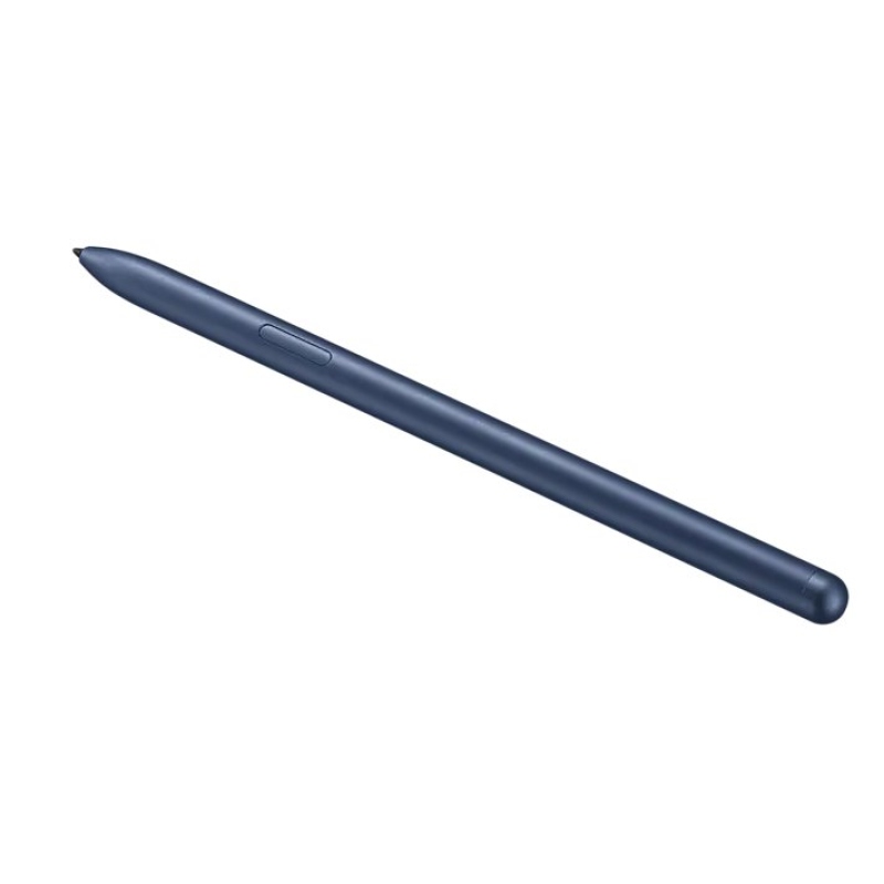 EJ-PT870BNE Samsung Stylus S Pen pre Galaxy S7 Mystic Navy