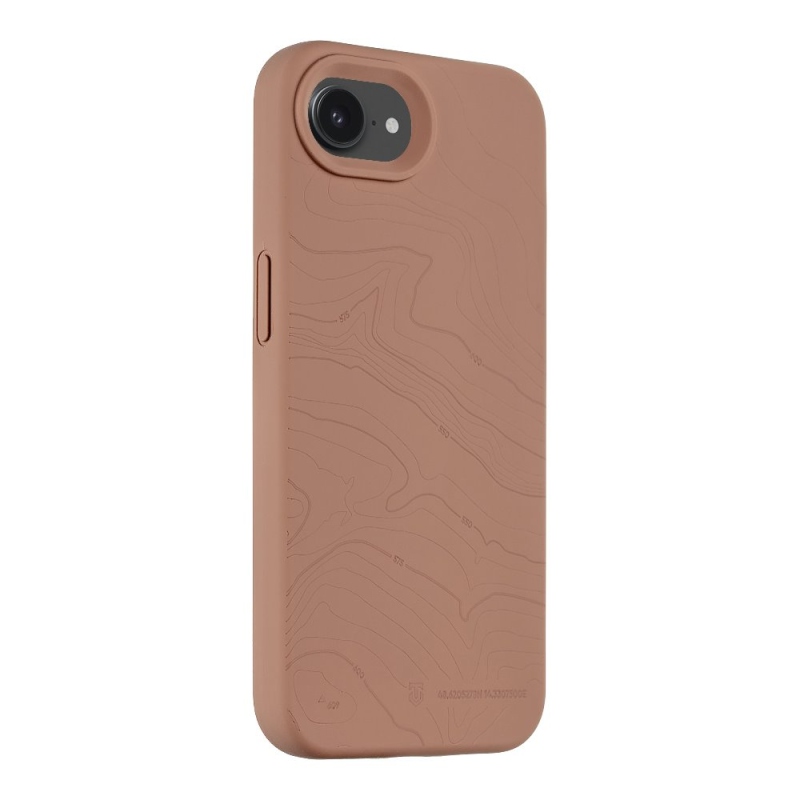 Taktický kryt MagForce Beaver pre iPhone 16e Fly Moose