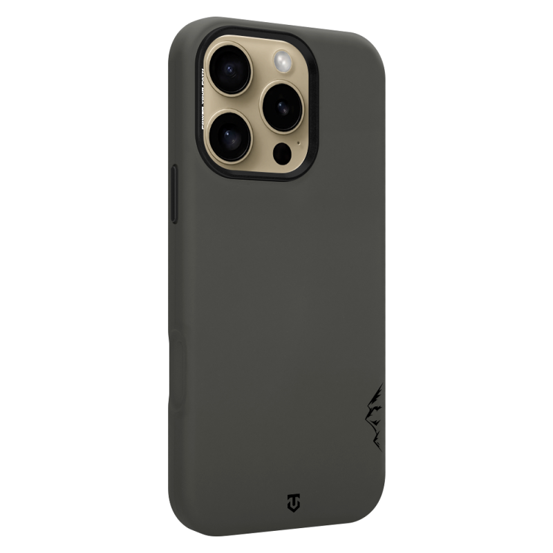 Tactical MagForce Velvet Smoothie 2.0 – puzdro pre Apple iPhone 16 Pro Bazooka