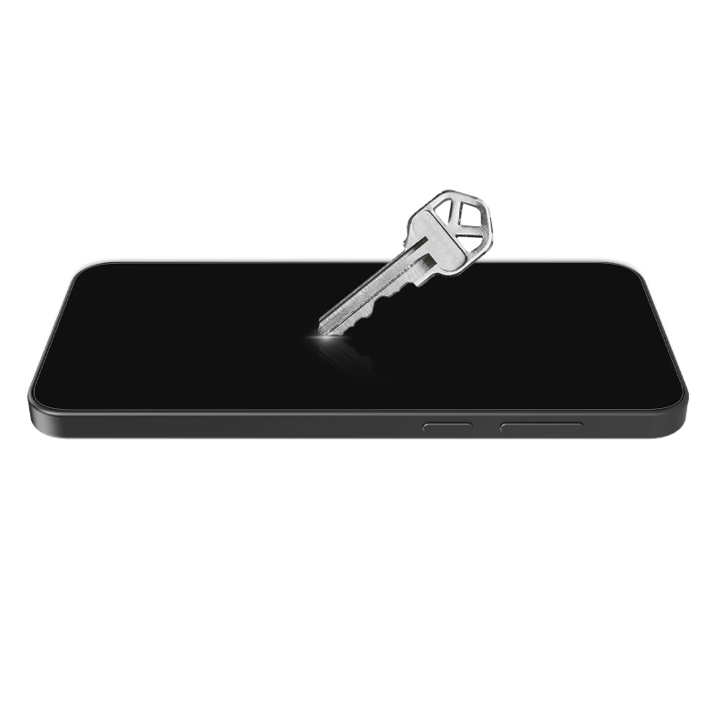 Nillkin Tvrdené Sklo 0.2mm H+ PRO 2.5D pre Vivo X300