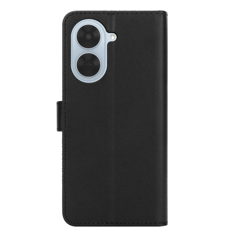 Tactical Field Notes pre Xiaomi Redmi A7 Black