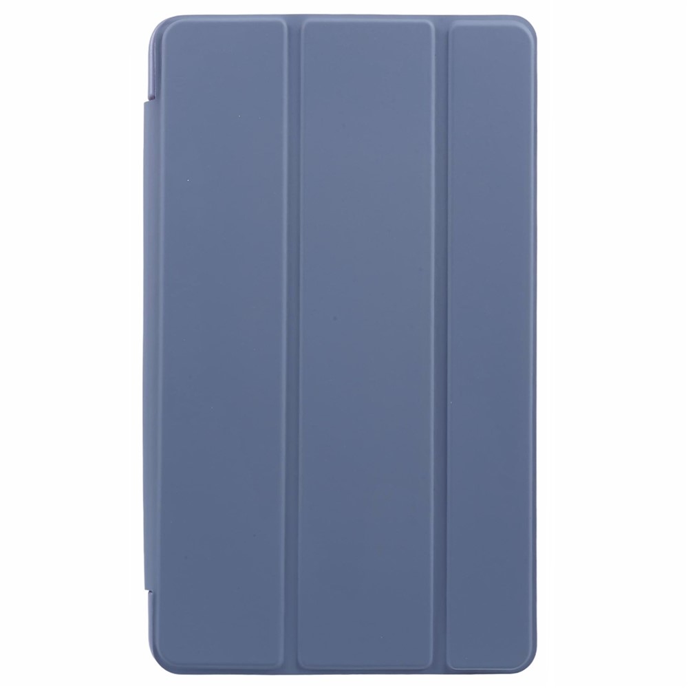 Cases skladacie púzdro na Xiaomi Redmi Pad SE 8.7 - fialové