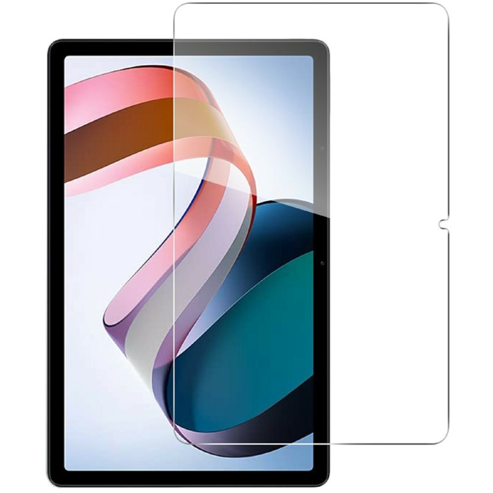 2.5D tvrdené sklo na tablet Xiaomi Redmi Pad 2