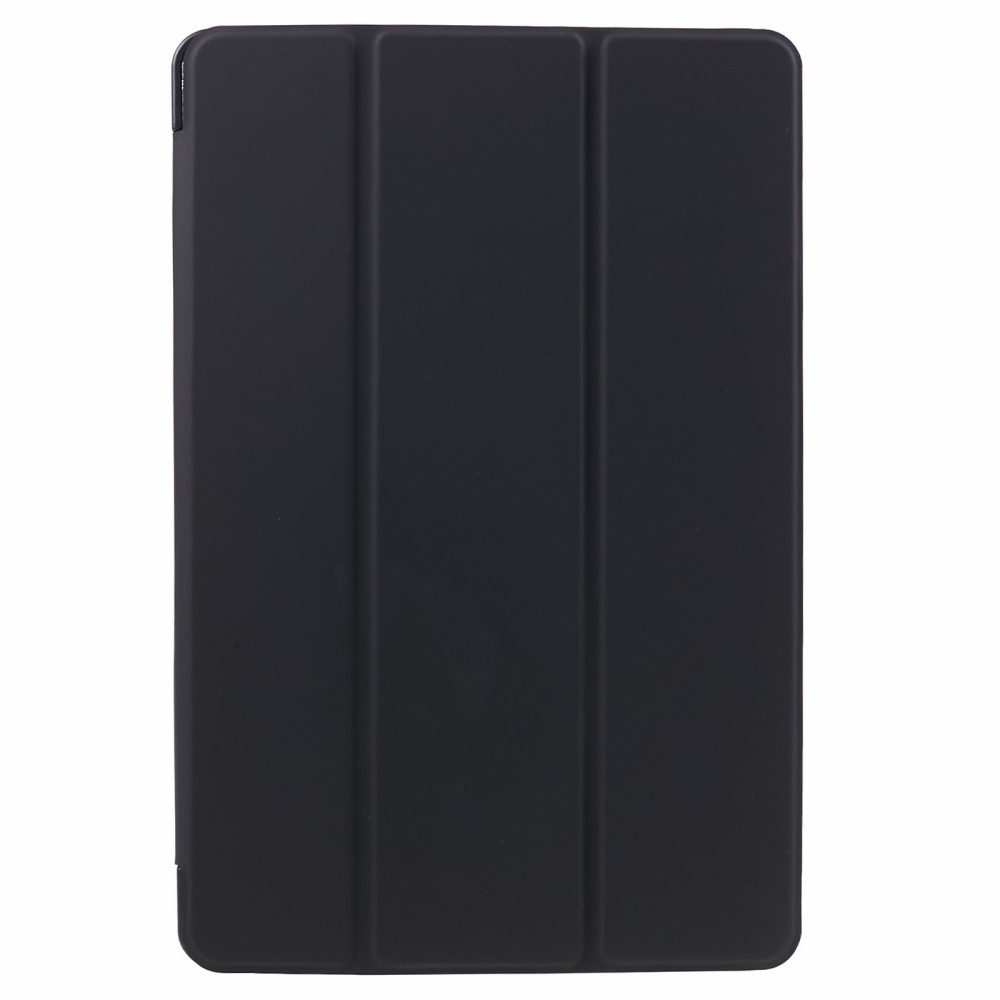 Polohovateľné puzdro na Samsung Galaxy Tab S9 - čierne