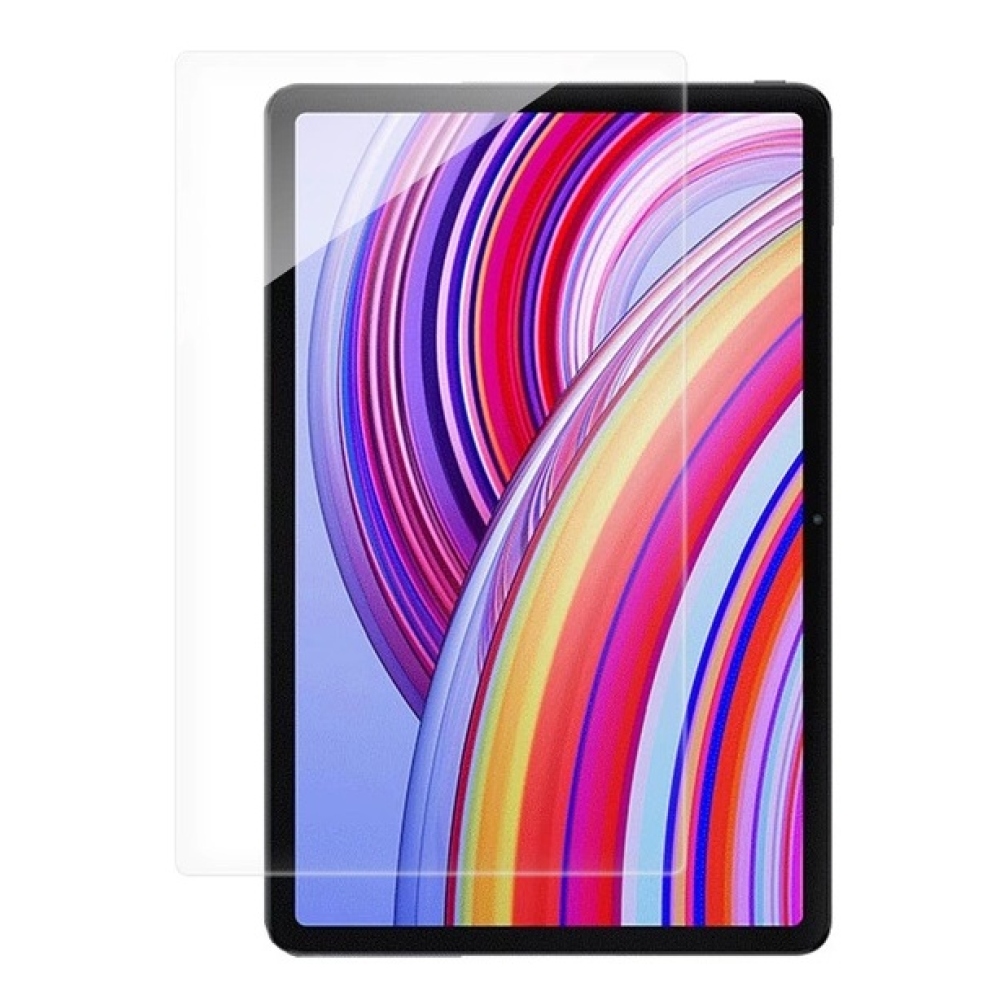 Wozinsky tvrdené sklo na Xiaomi Redmi Pad Pro 4G/5G