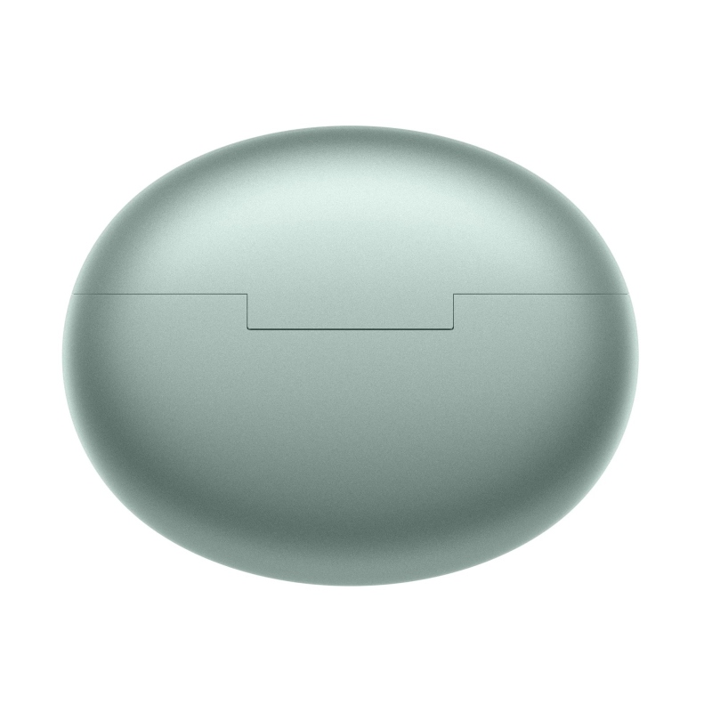 OnePlus Buds 4 Zen Green