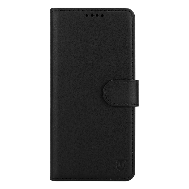 Taktické poznámky do poľa pre Honor 600 Lite Black