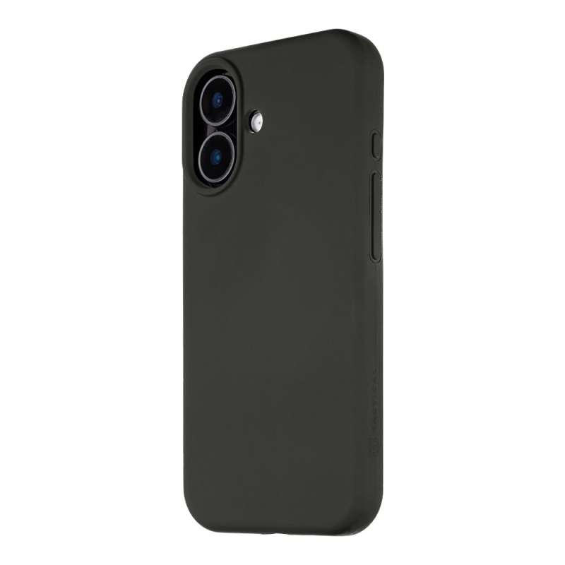 Taktický kryt MagForce Velvet Smoothie Cover pre Apple iPhone 17 Bazooka