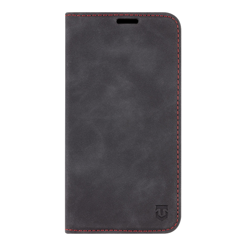 Tactical Xproof pre Samsung Galaxy S25 Edge Black Hawk