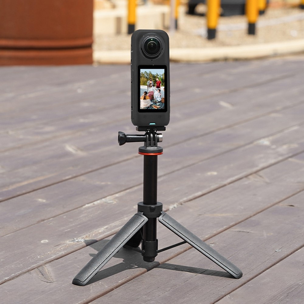 FLYMILE silikónový ochranný obal pre Insta360 X4