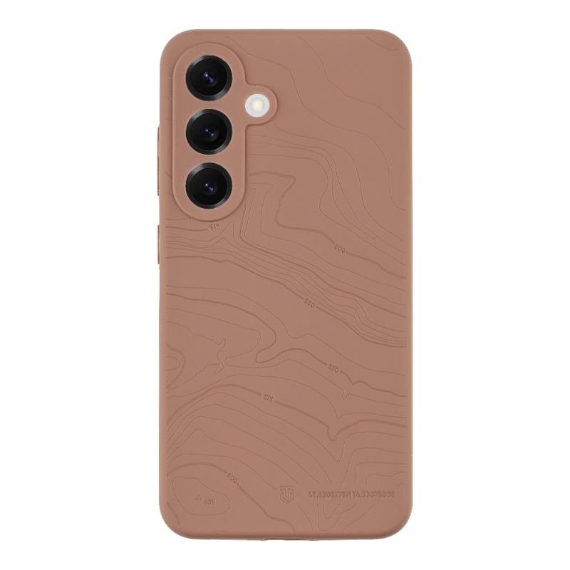 Taktický kryt Beaver pre Samsung Galaxy S25 Fly Moose