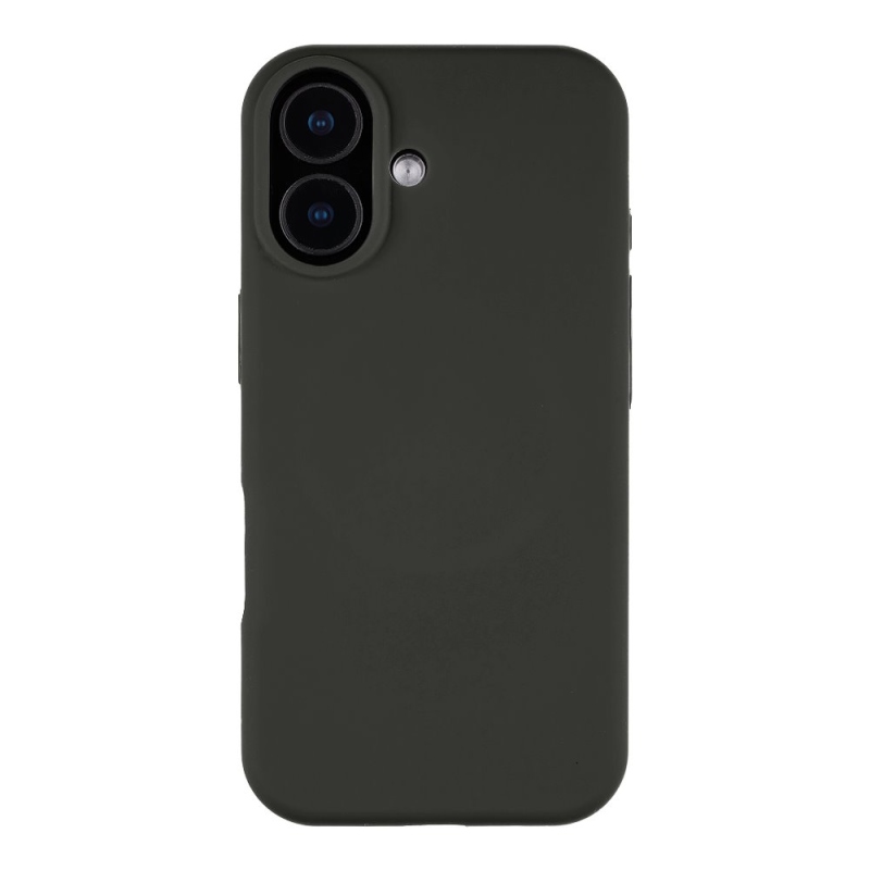 Taktický kryt MagForce Velvet Smoothie Cover pre Apple iPhone 17 Bazooka