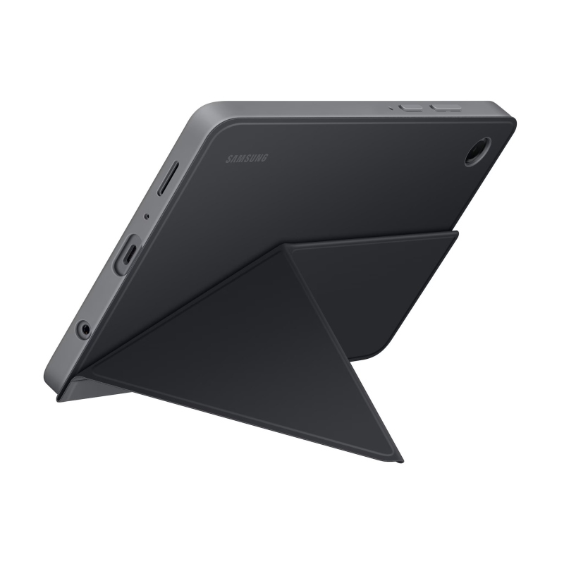 EF-BX130PBE Samsung Puzdro pre Galaxy Tab A11 Black