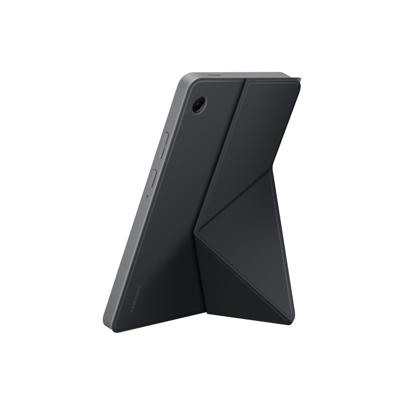 EF-BX130PBE Samsung Puzdro pre Galaxy Tab A11 Black
