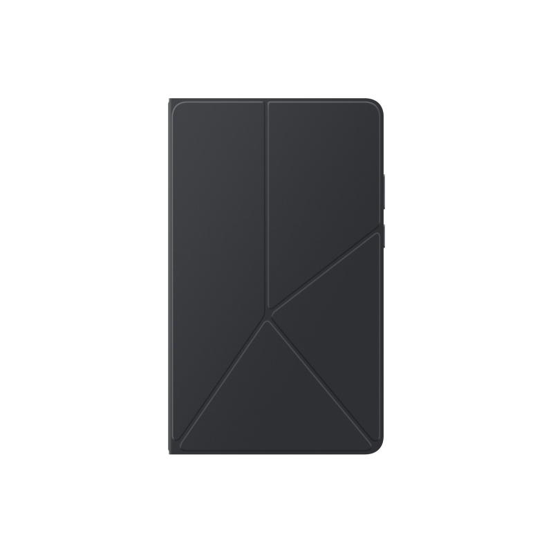 EF-BX130PBE Samsung Puzdro pre Galaxy Tab A11 Black