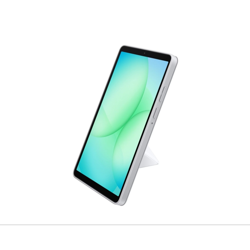 EF-BX130PWE Samsung Puzdro pre Galaxy Tab A11 White