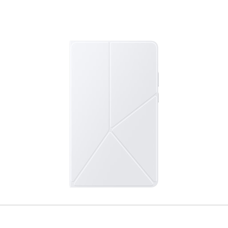 EF-BX130PWE Samsung Puzdro pre Galaxy Tab A11 White