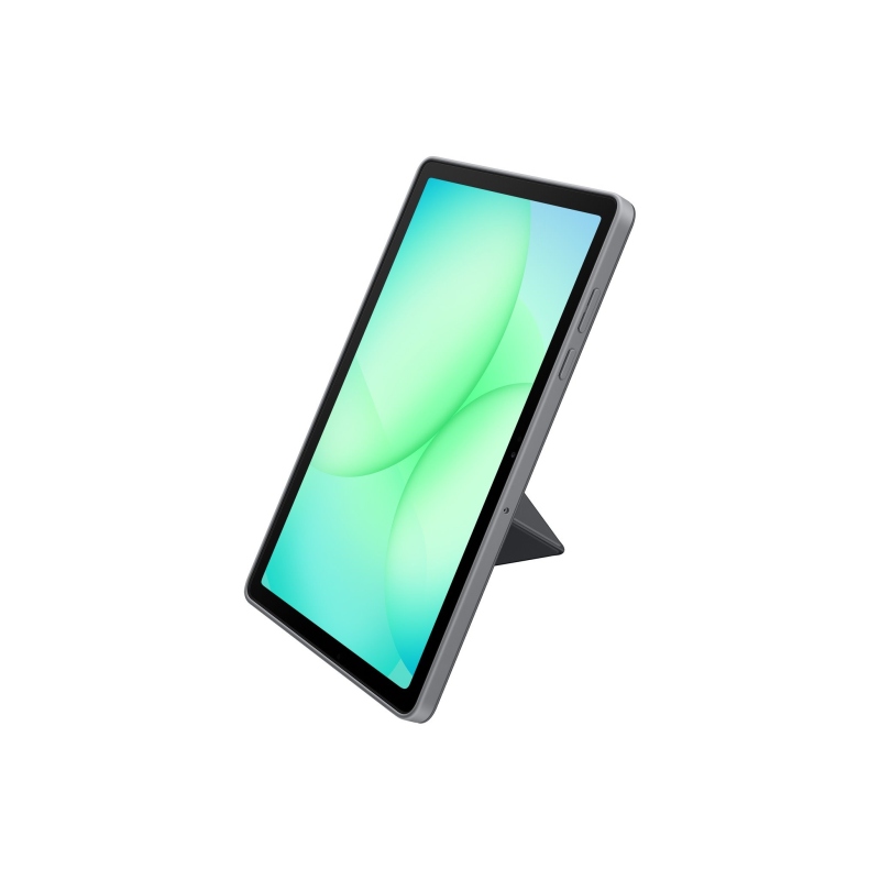 EF-BX230PB Puzdro Samsung pre Galaxy Tab A11+ čierne