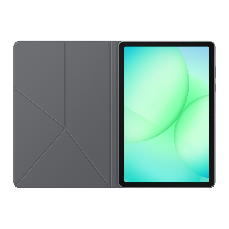 EF-BX230PB Puzdro Samsung pre Galaxy Tab A11+ čierne