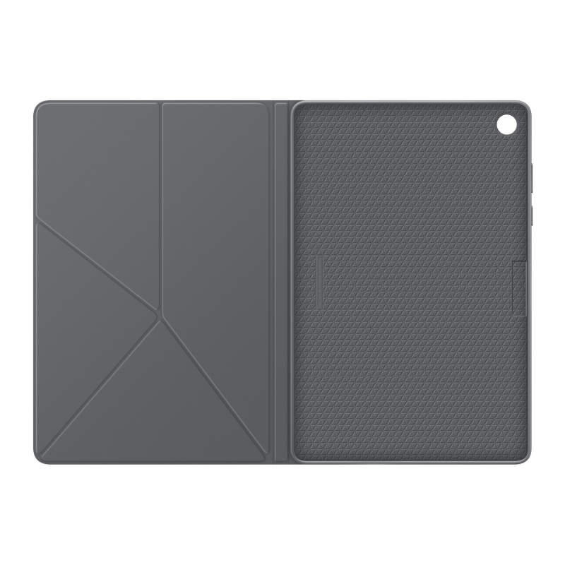 EF-BX230PB Puzdro Samsung pre Galaxy Tab A11+ čierne