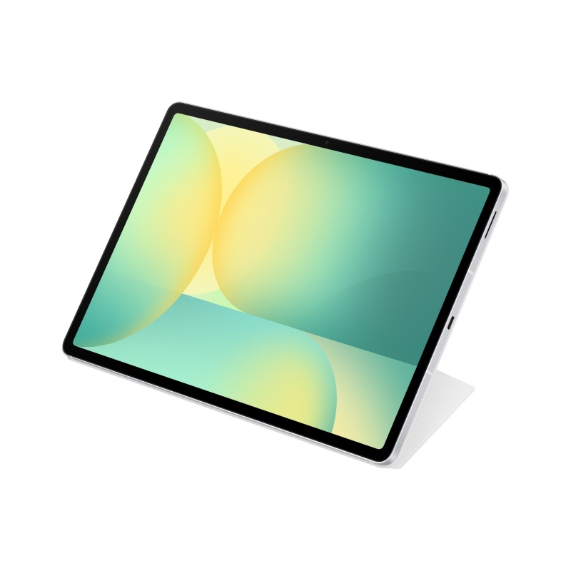 EF-BX620PWE Puzdro Samsung Smart Book pre Galaxy Tab S10 FE+ White