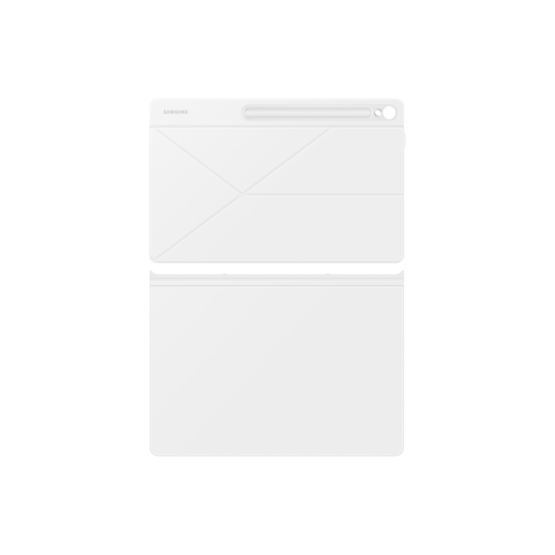 EF-BX620PWE Puzdro Samsung Smart Book pre Galaxy Tab S10 FE+ White