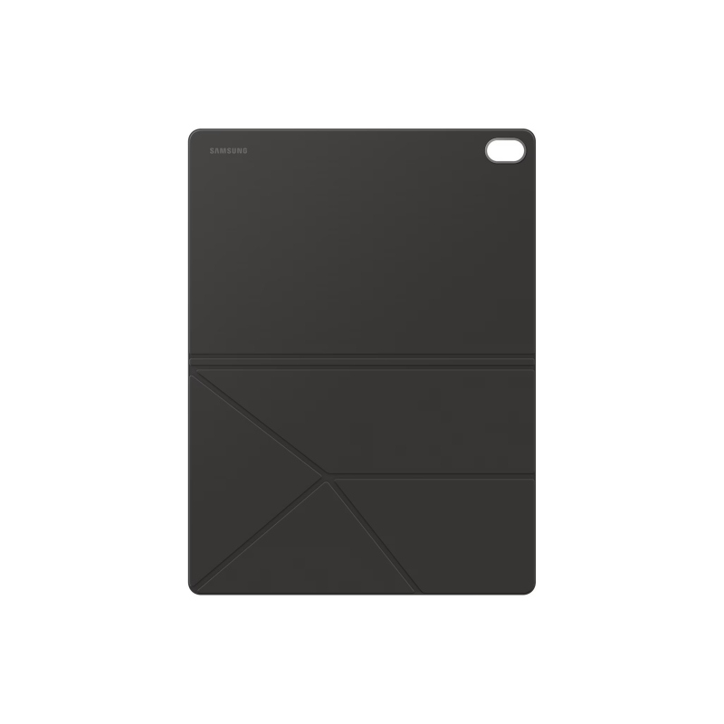 EF-BX730PBE Puzdro Samsung Smart Book pre Galaxy Tab S11 Black