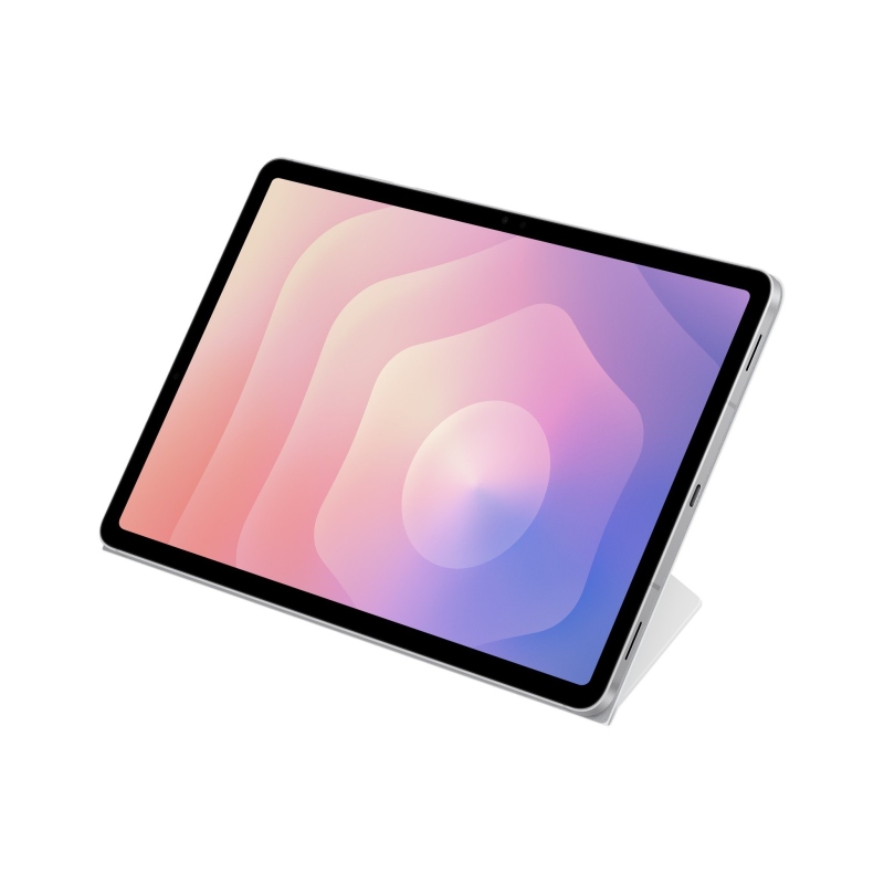 EF-BX730PWE Samsung Smart Book Puzdro pre Galaxy Tab S11 White