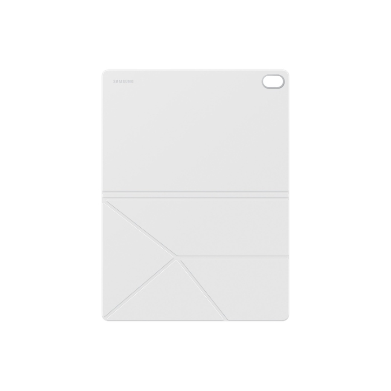 EF-BX730PWE Samsung Smart Book Puzdro pre Galaxy Tab S11 White