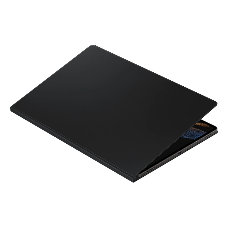 EF-BX900PBE Samsung Puzdro pre Galaxy Tab S8 Ultra Black