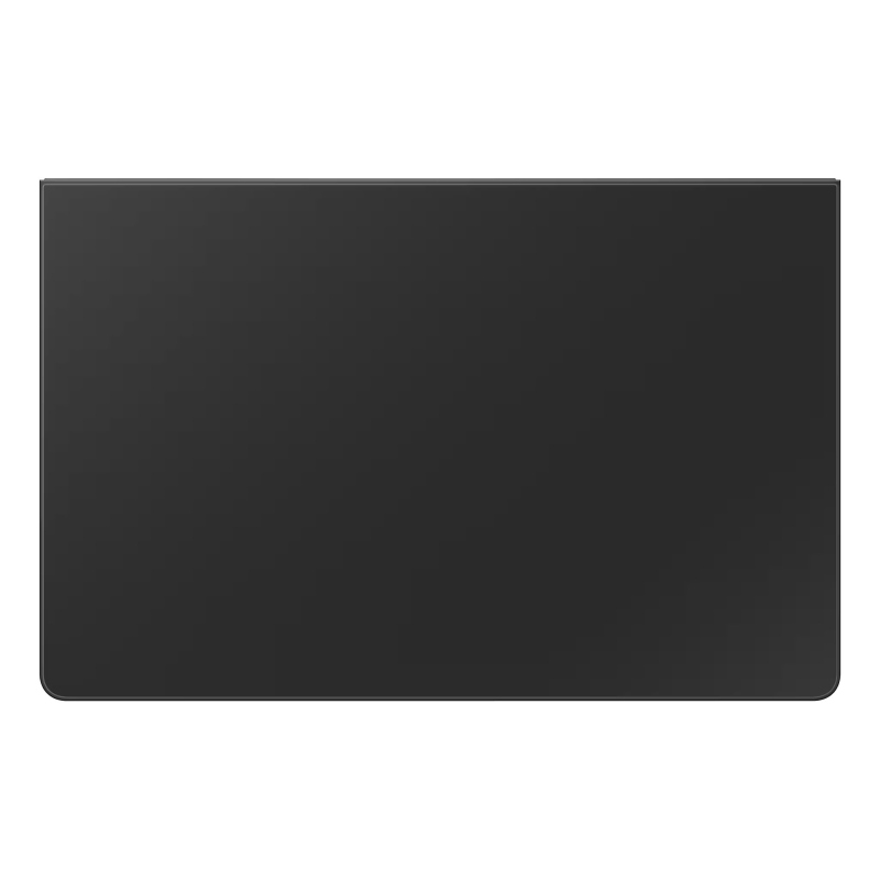 EF-DX620UBE Samsung Book Keyboard Slim – puzdro pre Galaxy Tab S10 FE+ – čierne