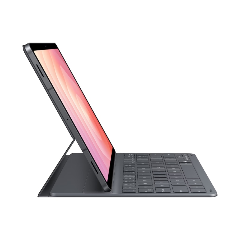 EF-DX730UBE Samsung Book Keyboard Slim Case pre Galaxy Tab S11 Black