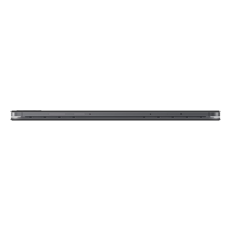 EF-DX730UBE Samsung Book Keyboard Slim Case pre Galaxy Tab S11 Black