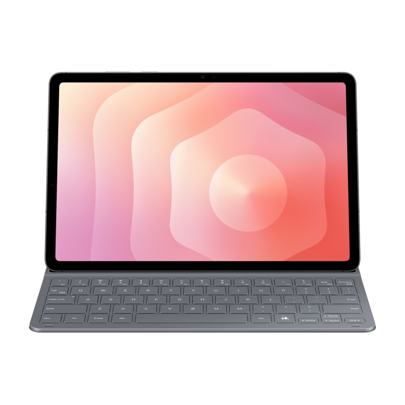 EF-DX730UBE Samsung Book Keyboard Slim Case pre Galaxy Tab S11 Black