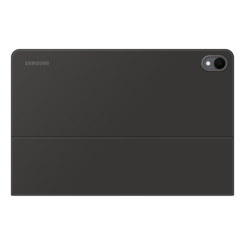 EF-DX730UBE Samsung Book Keyboard Slim Case pre Galaxy Tab S11 Black