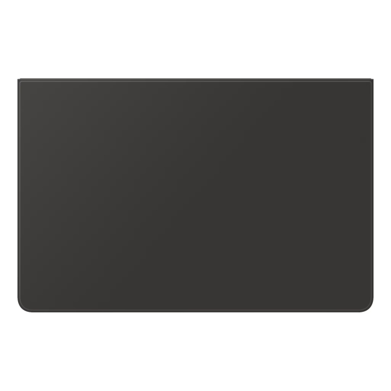 EF-DX730UBE Samsung Book Keyboard Slim Case pre Galaxy Tab S11 Black